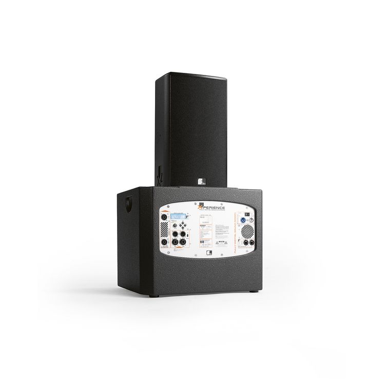csm_X-Series_755de645cd