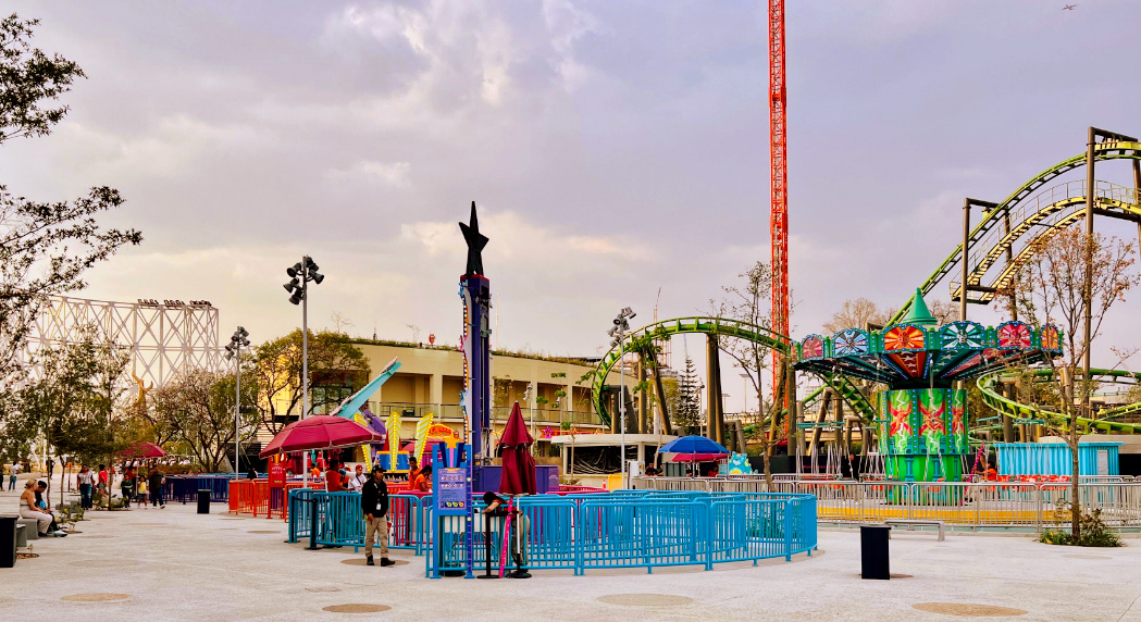 Parque-Urbano-Aztlan-1