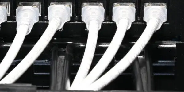 Siemon_Solutions_Copper_Category-6A_Feature-600x300