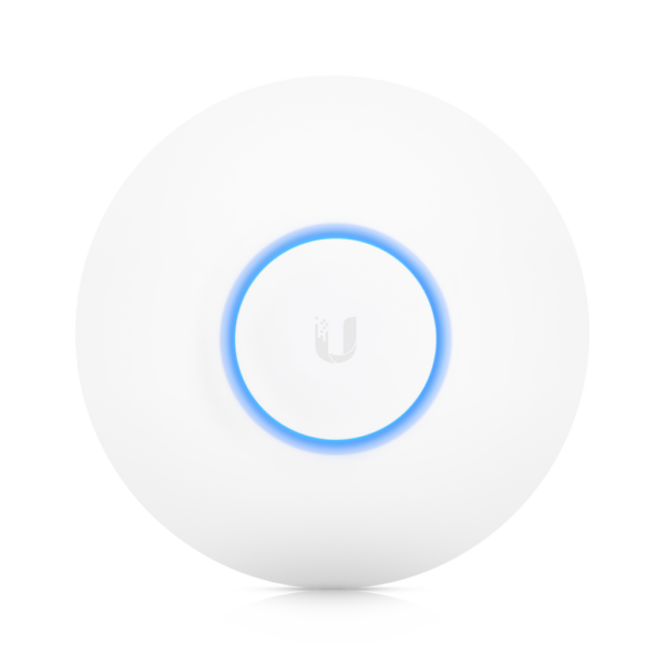 UAP-AC-HD_Front_1024x1024-600x600