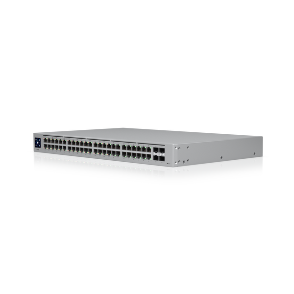 USW-48-PoE-005_grande