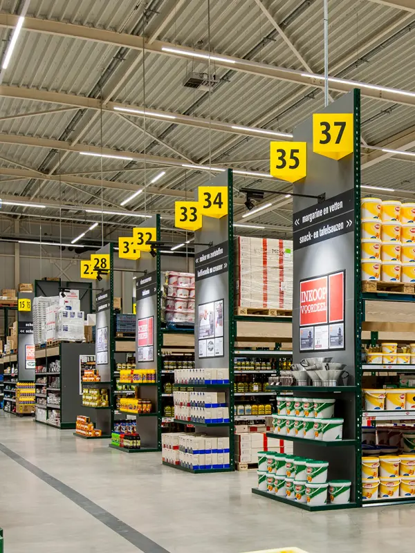 retail_secondary_res_600x800