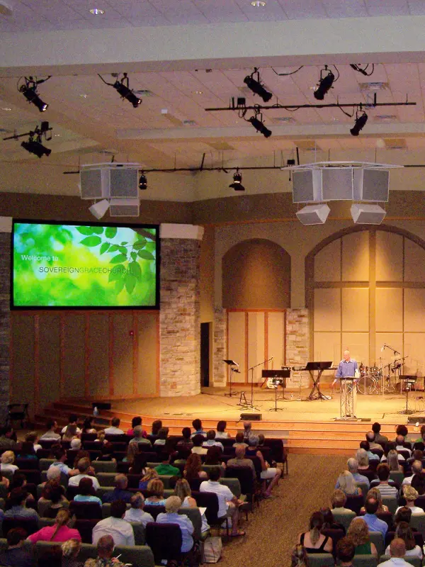 sovereign_grace_04-1_res_600x800