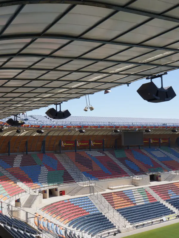 teddystadium01_res_600x800