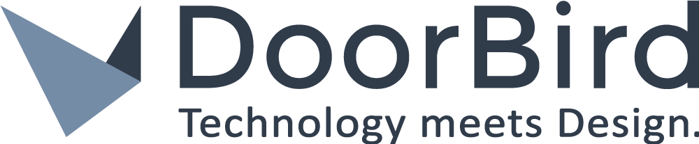 DoorBird — videoportero IP integrado con Savant | AVCS