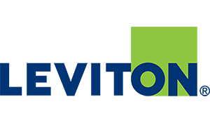 Leviton — control de iluminación y automatización | AVCS